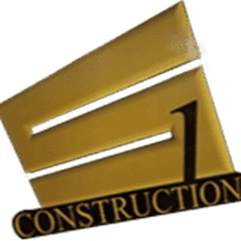 Surface1 Construction logo